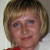 Ирина Фадеева