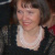 Lidia Viktorova