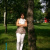 Екатерина Степанова
