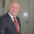 ZURAB KEKELIDZE