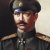 Opanasenko1