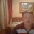 Дмитрий Суханов