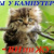 Дуня Веникова