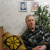 Mihail Zavgorodnijs