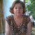 Алла Чернобай
