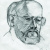 Viktor Valkovich