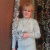Анна Мохова