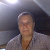 николай новиков