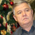 Радик Валишин