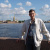 Антон Антонов