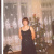 nika_shatilova