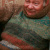 Виктор Савкин