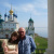 Казбек Дауров