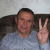 Александр Авдеев
