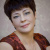 Елена Усманова (Тунтуева)
