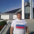Андрей Кудряшов