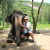 DMITRIY