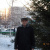 Валерий Голубничий