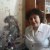 Елена Смирнова