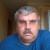 Евгений Пухов