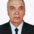 Сергей Капустин