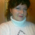 Elena ignatenko (Потурай)