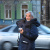 alex Зверяка
