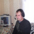 филипп гельцер