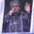 Сергей Мельник