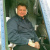 Валерий Бочаров