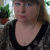 Марина логинова