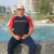 oleg lukichev