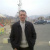 Дмитрий Бондаренко