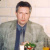 Ihor Veselyy