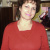 Елена Чураева