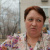Галина Благинина