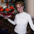 Елена Соколова