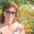 ЕЛЕНА ЖИЛИНА