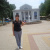 Галина Иванова