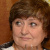 Валентина Завирухина (Черенкова)