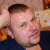 Александр Аксенов