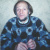 lazar lisinker