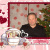 gena omsk
