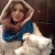 Елена Банникова