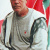 Юрий ДУДЕНКО