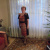 Нина Фадеенко