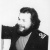 Александр Айглов