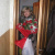 марина Орлова