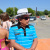 Suleyman Bayramov