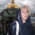 Валентина Туганова